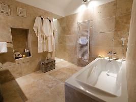 Le Chateau Des Cinq Cantons Ξενοδοχείο Carpentras Εξωτερικό φωτογραφία
