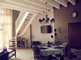 Le Chateau Des Cinq Cantons Ξενοδοχείο Carpentras Εξωτερικό φωτογραφία