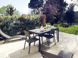 Le Chateau Des Cinq Cantons Ξενοδοχείο Carpentras Εξωτερικό φωτογραφία