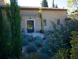 Le Chateau Des Cinq Cantons Ξενοδοχείο Carpentras Εξωτερικό φωτογραφία